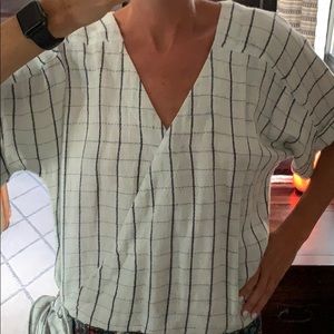 Free People Super Soft Top